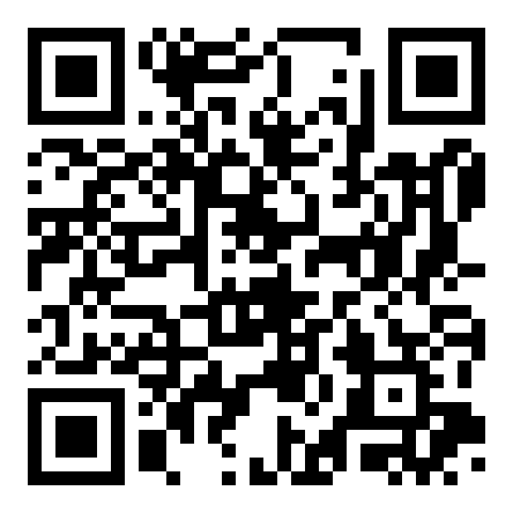 QR code for this page